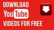 To do that, first, open <b>YouTube</b> Music and tap your profile icon in the top-right corner. . Download youtube videos onto phone